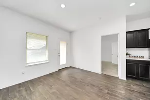 5126 Dove Hl Ln, Katy, TX 77449 - Photo 34