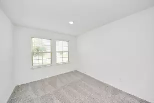 5126 Dove Hl Ln, Katy, TX 77449 - Photo 30