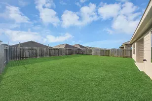 5126 Dove Hl Ln, Katy, TX 77449 - Photo 38