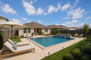 5126 Dove Hl Ln, Katy, TX 77449 - Photo 40