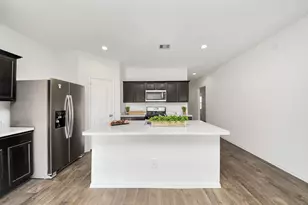 5126 Dove Hl Ln, Katy, TX 77449 - Photo 6
