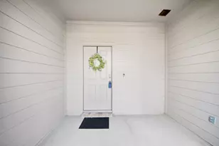 5126 Dove Hl Ln, Katy, TX 77449 - Photo 32