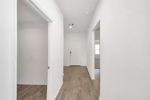 5126 Dove Hl Ln, Katy, TX 77449 - Photo 24