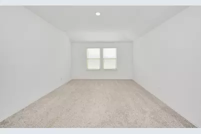 5126 Dove Hill Lane, Katy, TX 77449 - Photo 16