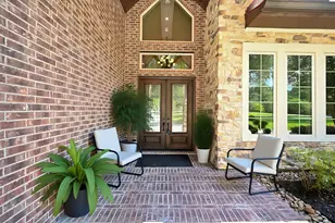 22508 Rosehurst Dr, Tomball, TX 77377 - Photo 2
