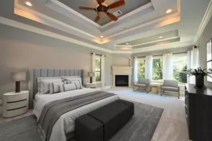 22508 Rosehurst Dr, Tomball, TX 77377 - Photo 20