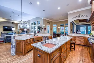 22508 Rosehurst Dr, Tomball, TX 77377 - Photo 34