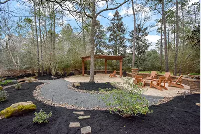 22508 Rosehurst Drive, Tomball, TX 77377 - Photo 44