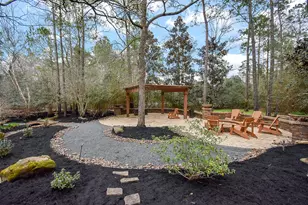 22508 Rosehurst Dr, Tomball, TX 77377 - Photo 44