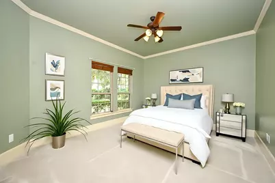 22508 Rosehurst Drive, Tomball, TX 77377 - Photo 12