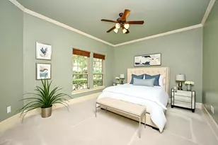 22508 Rosehurst Dr, Tomball, TX 77377 - Photo 12