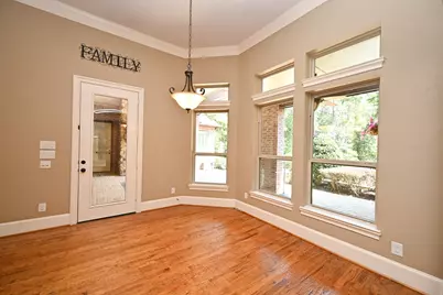 22508 Rosehurst Drive, Tomball, TX 77377 - Photo 32