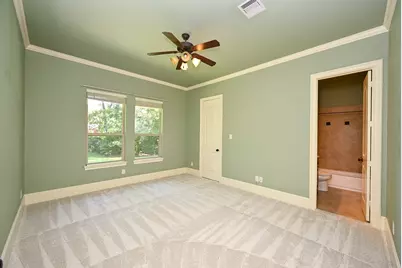 22508 Rosehurst Drive, Tomball, TX 77377 - Photo 14