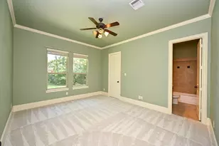 22508 Rosehurst Dr, Tomball, TX 77377 - Photo 14