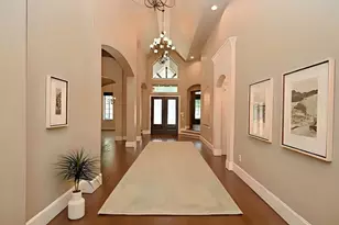 22508 Rosehurst Dr, Tomball, TX 77377 - Photo 4