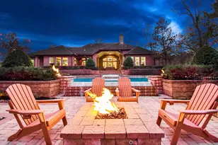 22508 Rosehurst Dr, Tomball, TX 77377 - Photo 46