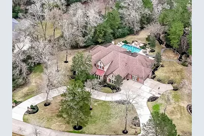 22508 Rosehurst Drive, Tomball, TX 77377 - Photo 50