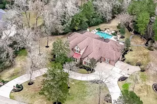 22508 Rosehurst Dr, Tomball, TX 77377 - Photo 50