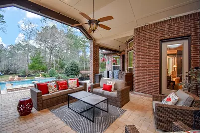 22508 Rosehurst Drive, Tomball, TX 77377 - Photo 40