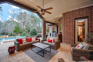 22508 Rosehurst Dr, Tomball, TX 77377 - Photo 40