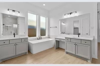 12206 Denham Drive, Mont Belvieu, TX 71127 - Photo 28