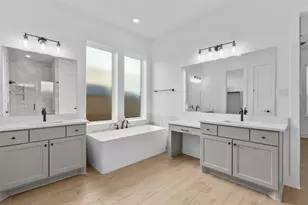 12206 Denham Dr, , TX 71127 - Photo 28