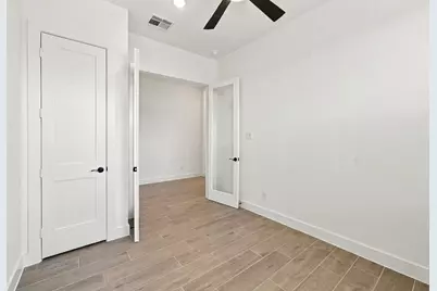 12206 Denham Drive, Mont Belvieu, TX 71127 - Photo 12