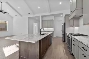 12206 Denham Dr, , TX 71127 - Photo 22