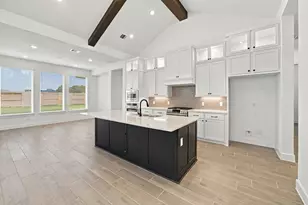12206 Denham Dr, Mont Belvieu, TX 71127 - Photo 14