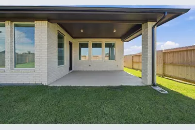 12206 Denham Drive, Mont Belvieu, TX 71127 - Photo 32