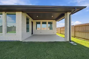 12206 Denham Dr, Mont Belvieu, TX 71127 - Photo 32