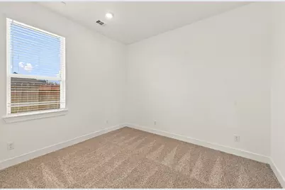 12206 Denham Drive, Mont Belvieu, TX 71127 - Photo 6