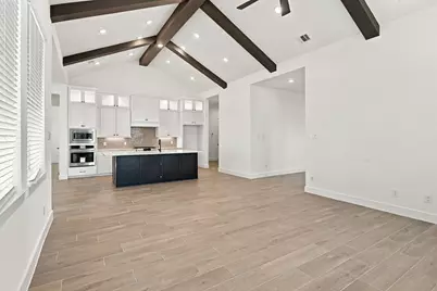 12206 Denham Drive, Mont Belvieu, TX 71127 - Photo 22