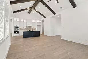 12206 Denham Dr, Mont Belvieu, TX 71127 - Photo 22