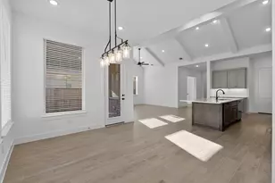 12206 Denham Dr, Mont Belvieu, TX 71127 - Photo 20