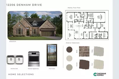 12206 Denham Drive, Mont Belvieu, TX 71127 - Photo 38