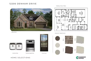 12206 Denham Dr, Mont Belvieu, TX 71127 - Photo 38