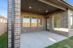 12206 Denham Dr, Mont Belvieu, TX 71127 - Photo 34