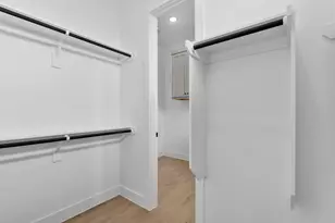 12206 Denham Dr, , TX 71127 - Photo 26