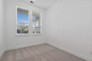 12206 Denham Dr, , TX 71127 - Photo 8