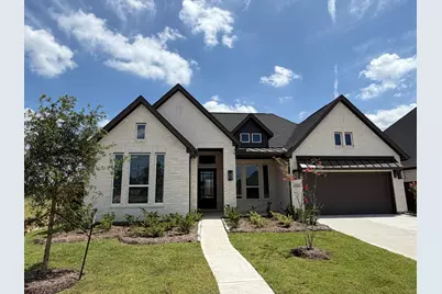 12206 Denham Drive, Mont Belvieu, TX 71127 - Photo 2