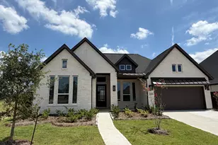 12206 Denham Dr, Mont Belvieu, TX 71127 - Photo 2