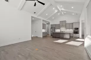 12206 Denham Dr, Mont Belvieu, TX 71127 - Photo 14