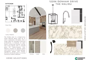 12206 Denham Dr, , TX 71127 - Photo 40