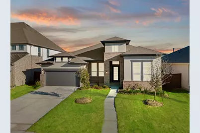 12206 Denham Drive, , TX 71127 - Photo 1