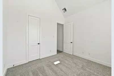 12206 Denham Drive, Mont Belvieu, TX 71127 - Photo 4