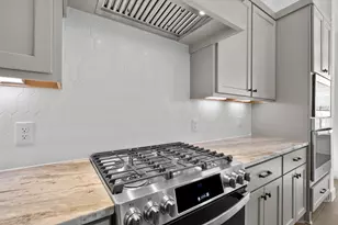 12206 Denham Dr, , TX 71127 - Photo 34