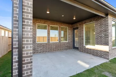 12206 Denham Drive, Mont Belvieu, TX 71127 - Photo 34