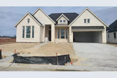 12206 Denham Drive, , TX 71127 - Photo 38