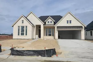 12206 Denham Dr, , TX 71127 - Photo 38